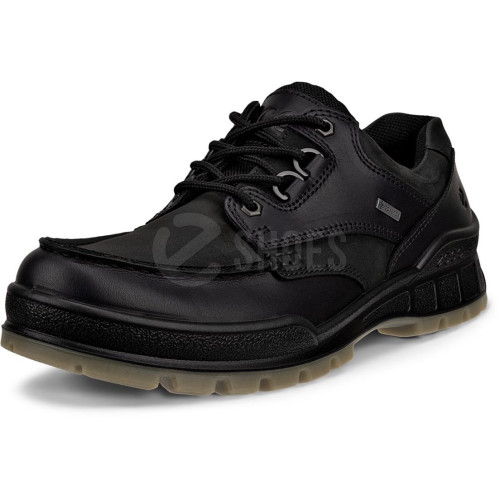 Обувь для мужчин Ecco Track 25 831714 50659 E-shoes. Цена, купить
